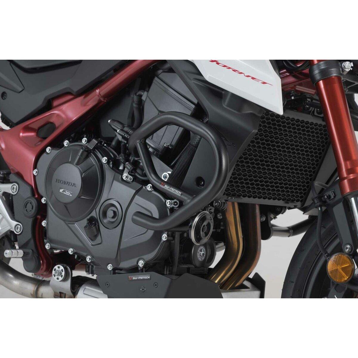 product/s/w/sw-motech_sbl.01.971.10000-b_5.jpg