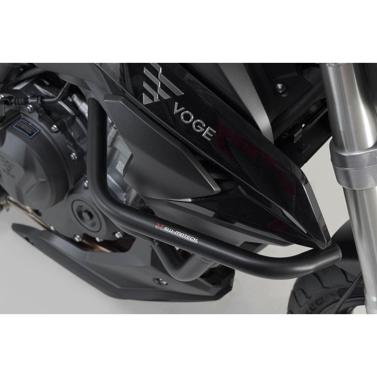 product/s/w/sw-motech_sbl.02.066.10000-b_3.jpg