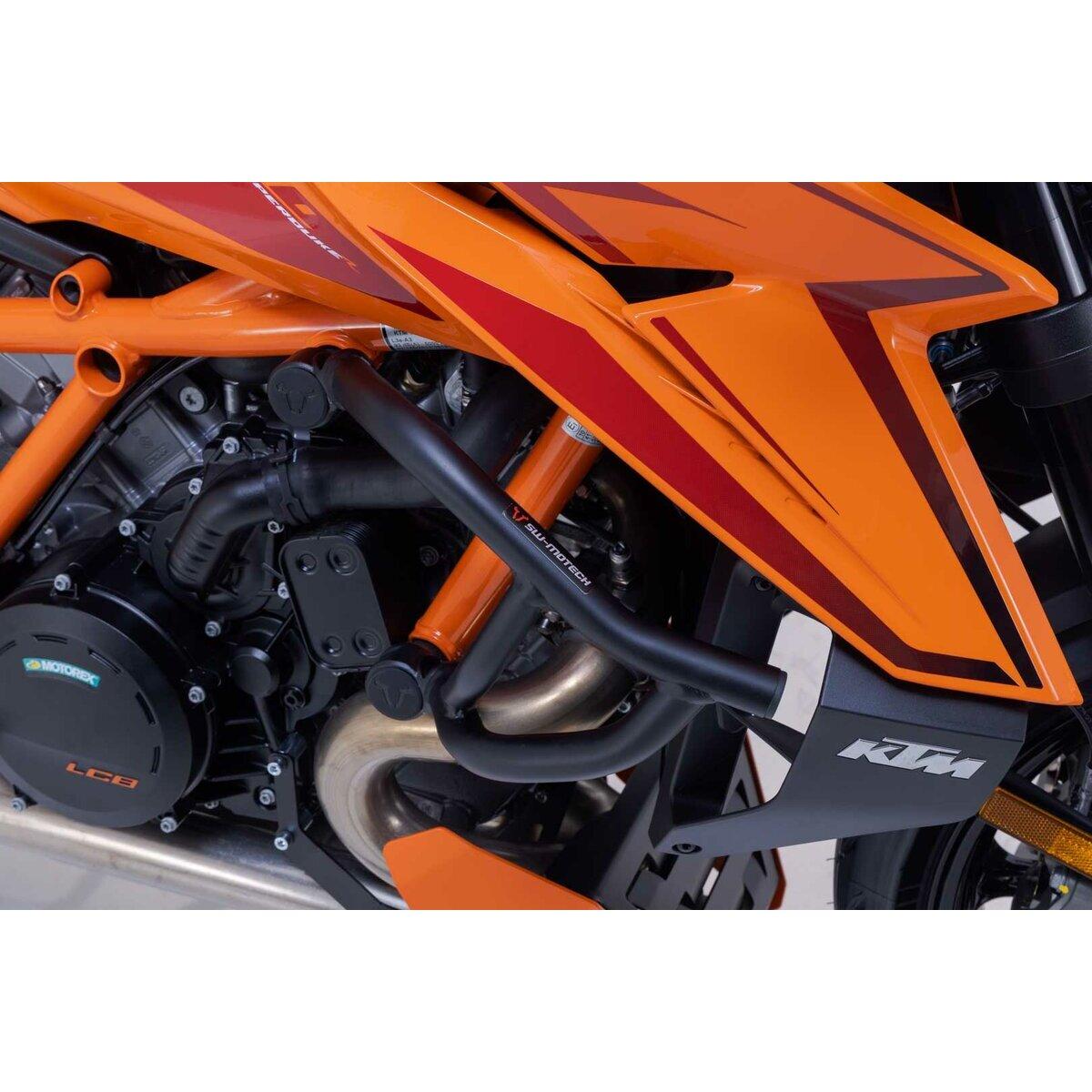 product/s/w/sw-motech_sbl.04.058.10000_b_noir_6.jpg