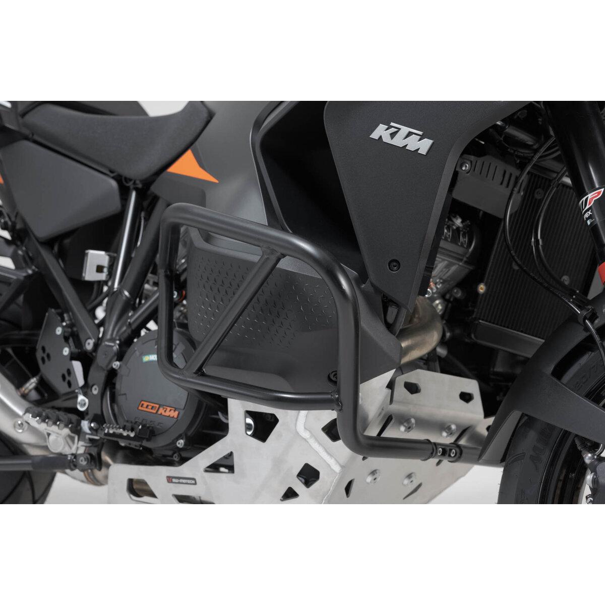 product/s/w/sw-motech_sbl.04.835.10001_b_noir_1.jpg