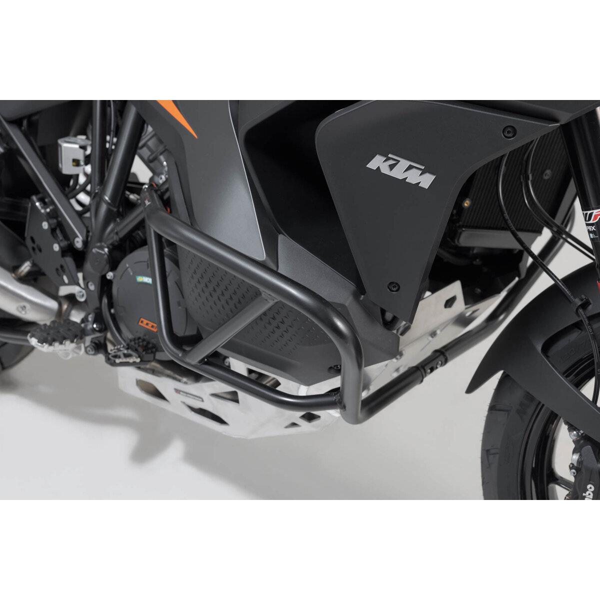 product/s/w/sw-motech_sbl.04.835.10001_b_noir_5.jpg