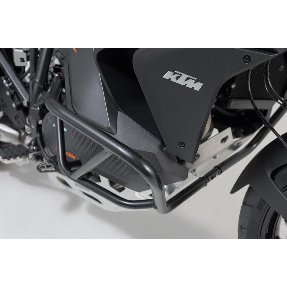 product/s/w/sw-motech_sbl.04.835.10001_b_noir_6.jpg
