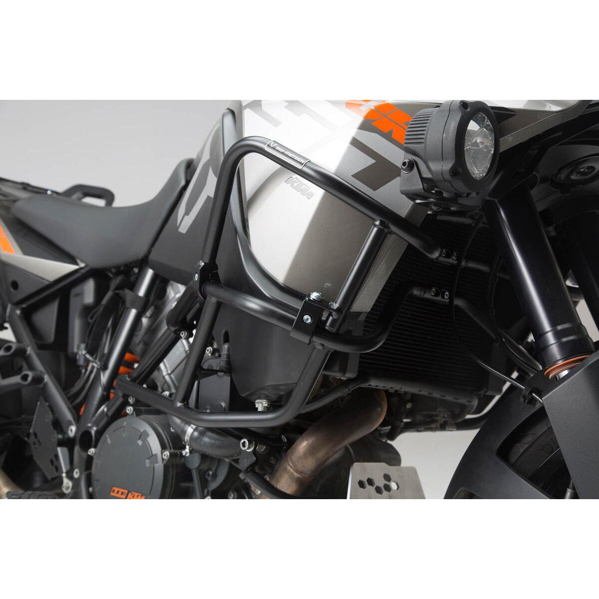 product/s/w/sw-motech_sbl.04.879.10001-b_2.jpg