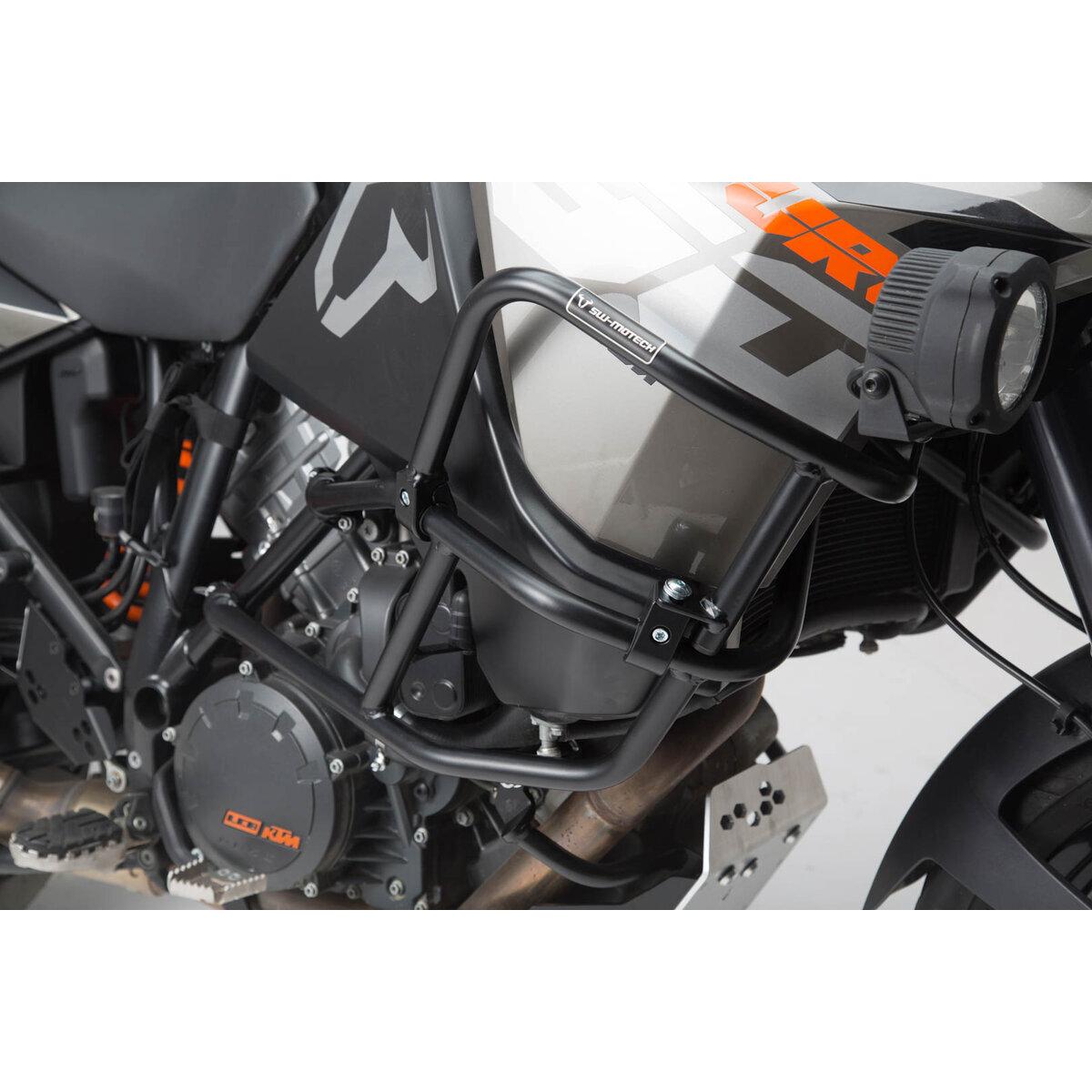 product/s/w/sw-motech_sbl.04.879.10001-b_3.jpg