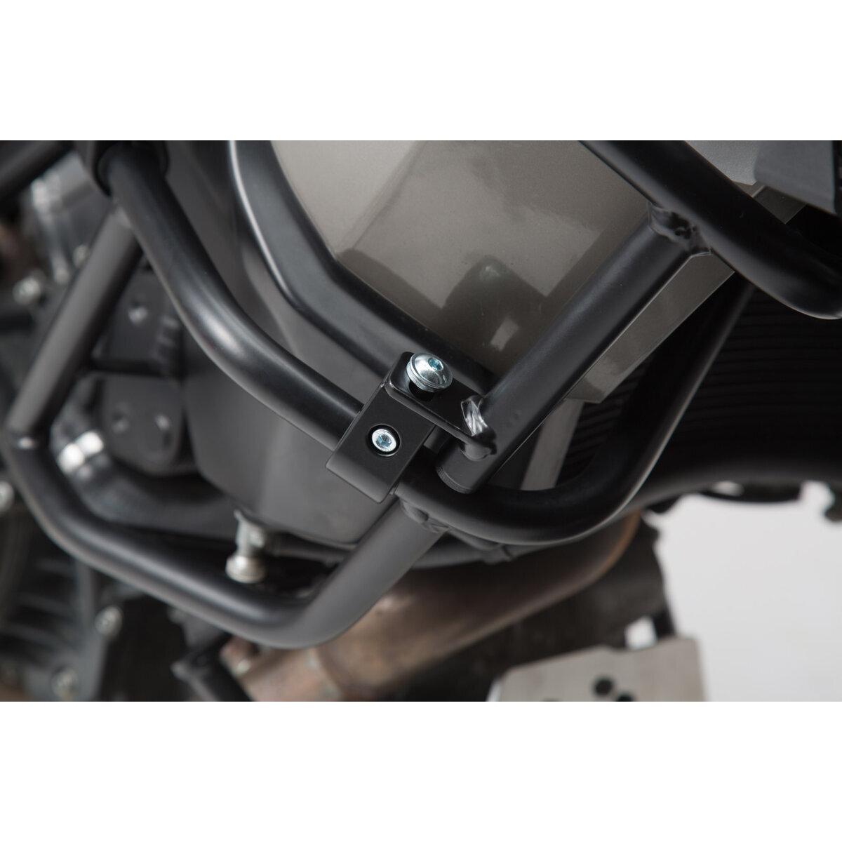 product/s/w/sw-motech_sbl.04.879.10001-b_5.jpg