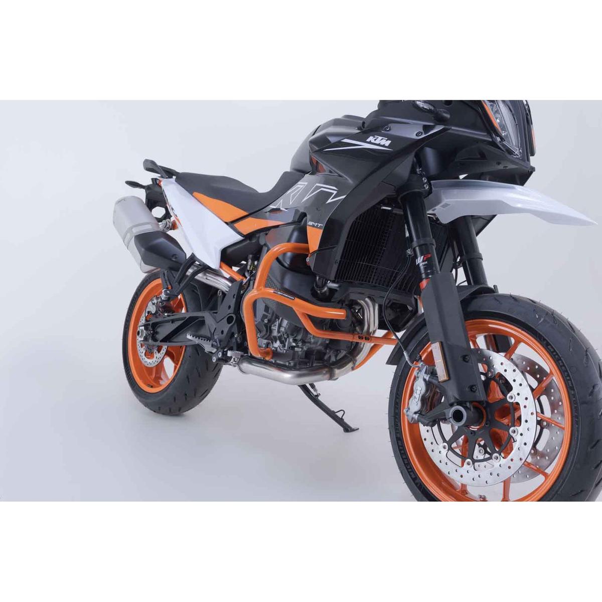 product/s/w/sw-motech_sbl.04.918.10000_eb_orange_1.jpg