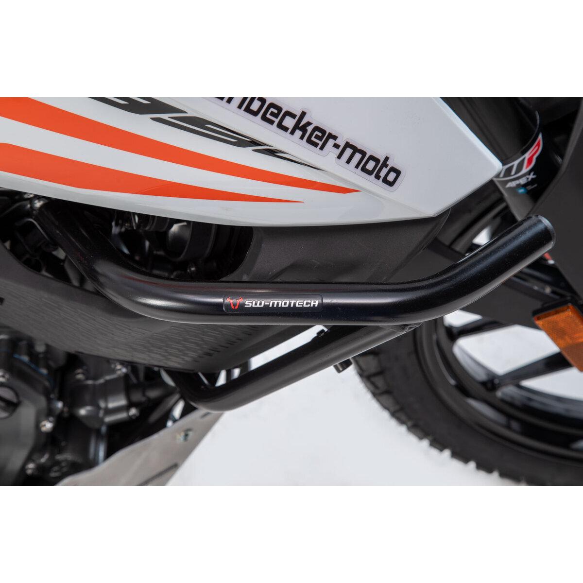 product/s/w/sw-motech_sbl.04.958.10000-b_5.jpg
