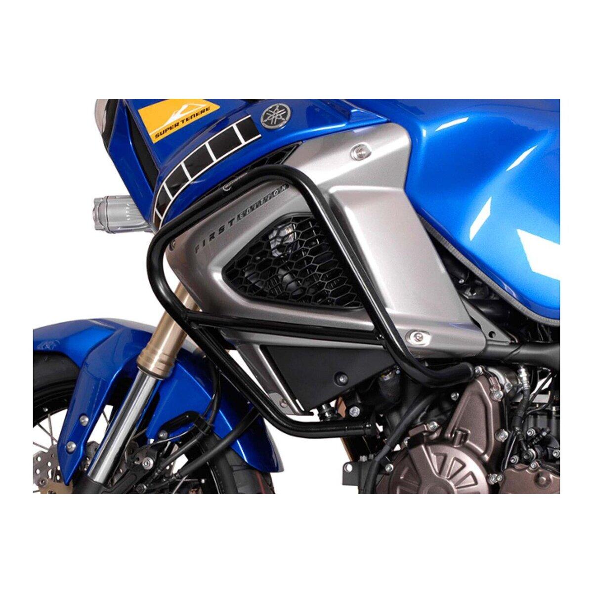 product/s/w/sw-motech_sbl.06.162.10000-b_3.jpg