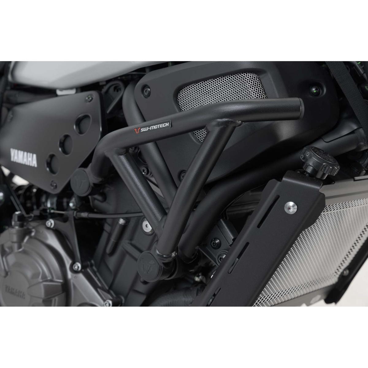 product/s/w/sw-motech_sbl.06.642.10001_b_noir_1.jpg