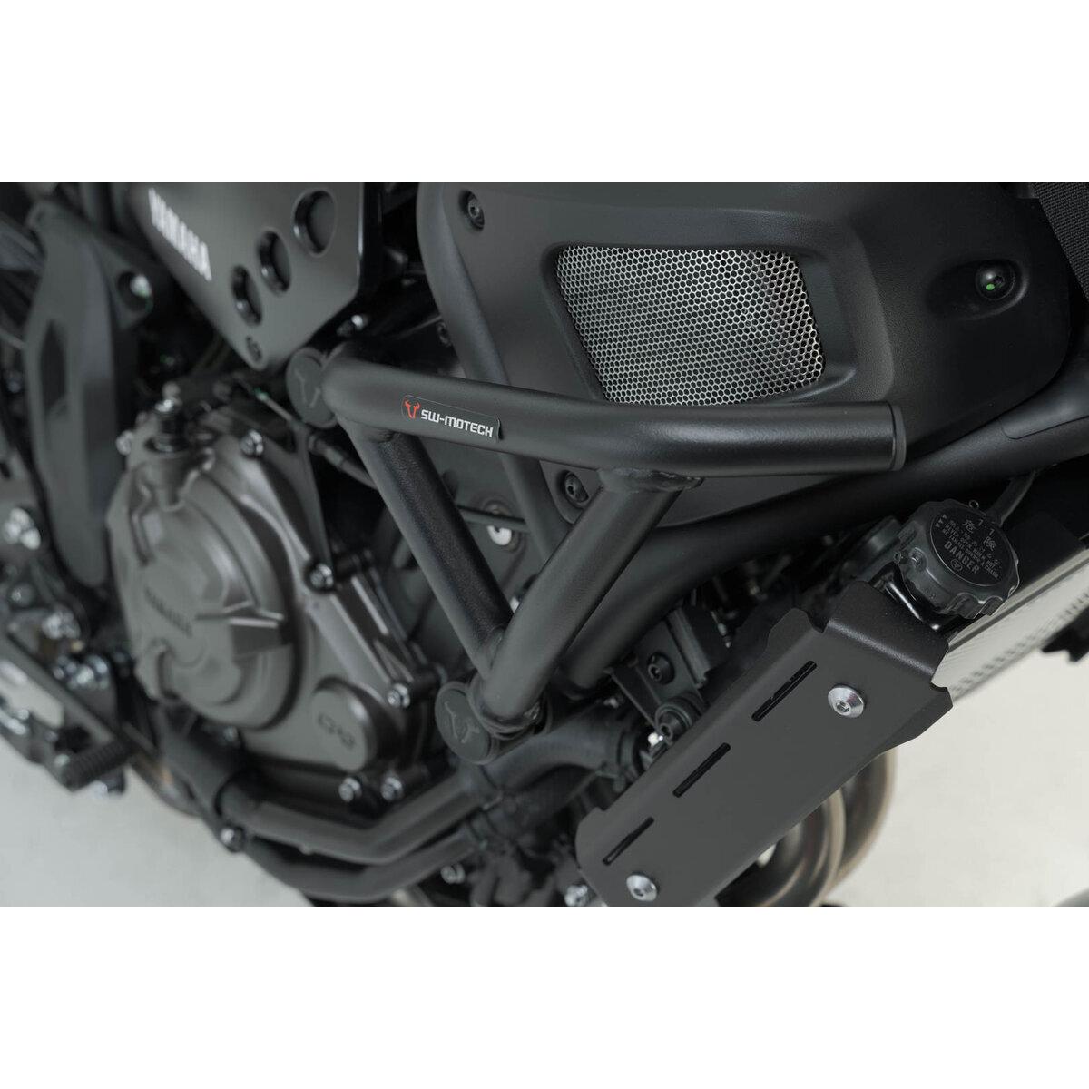 product/s/w/sw-motech_sbl.06.642.10001_b_noir_3.jpg