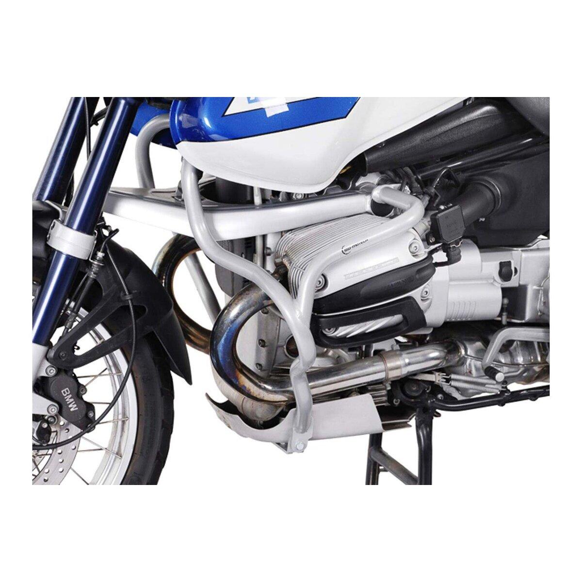 product/s/w/sw-motech_sbl.07.409.100_1.jpg