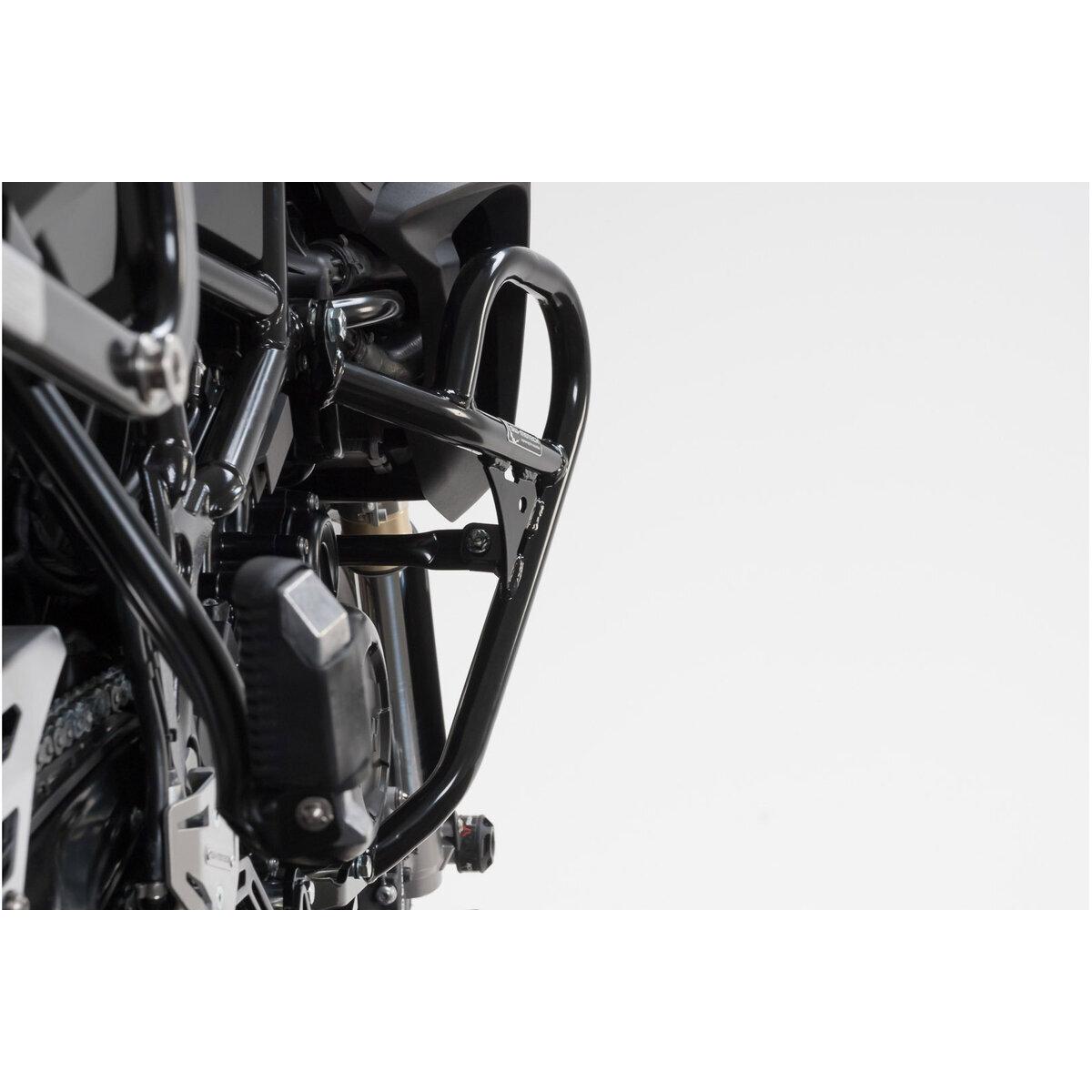product/s/w/sw-motech_sbl.07.556.10001-b_1.jpg