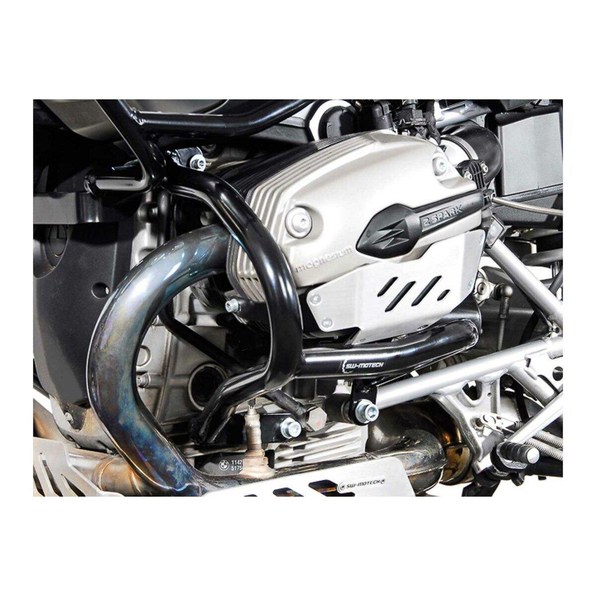 product/s/w/sw-motech_sbl.07.562.10100-b_1.jpg