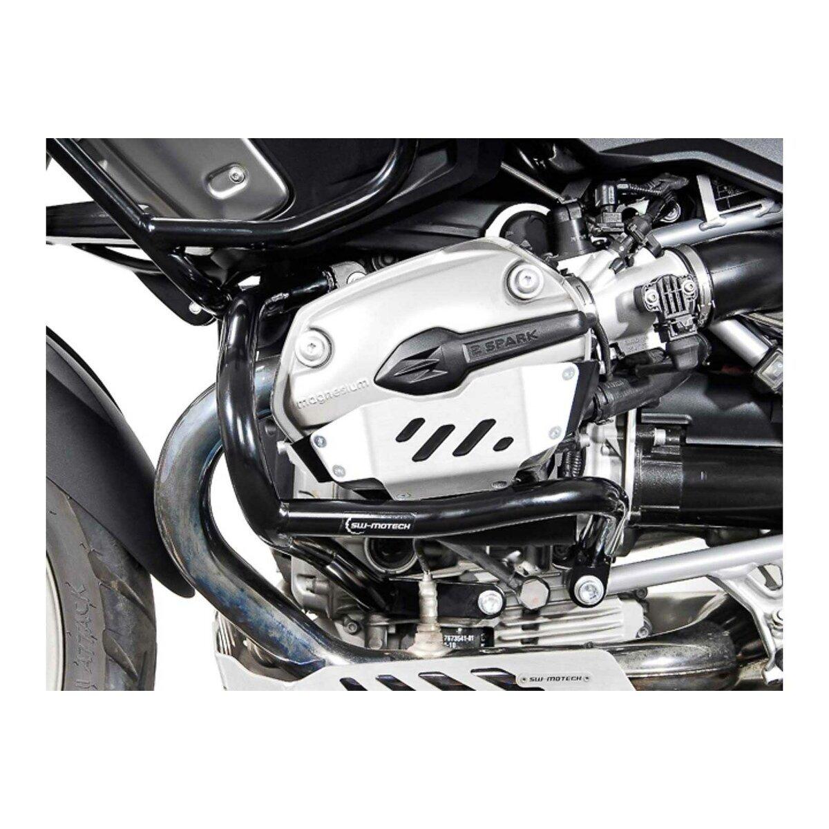 product/s/w/sw-motech_sbl.07.562.10100-b_2.jpg