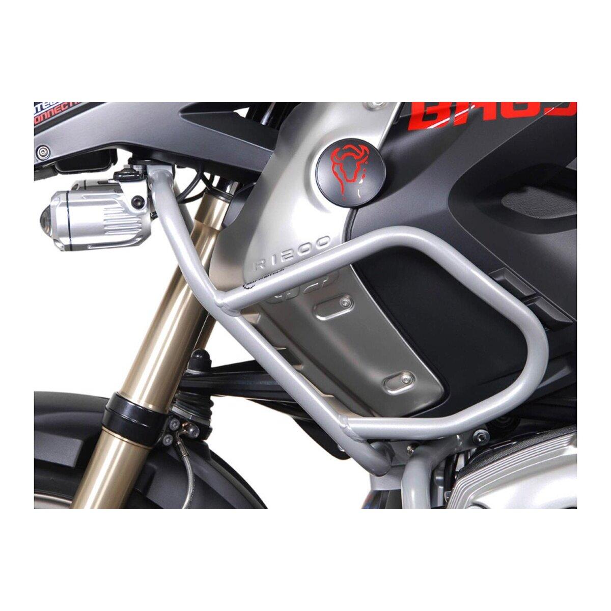 product/s/w/sw-motech_sbl.07.565.10000-s_2.jpg