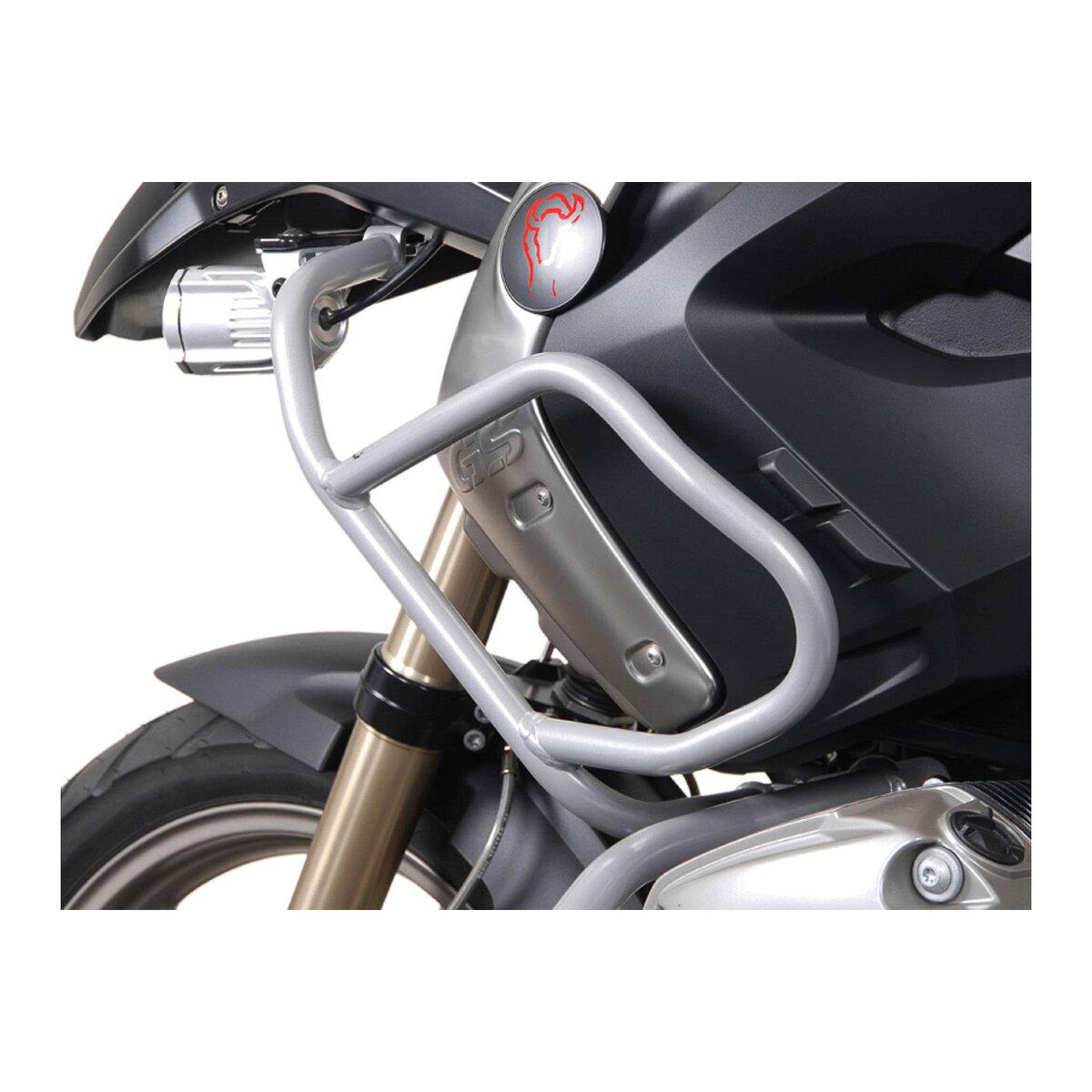 product/s/w/sw-motech_sbl.07.565.10000-s_3.jpg