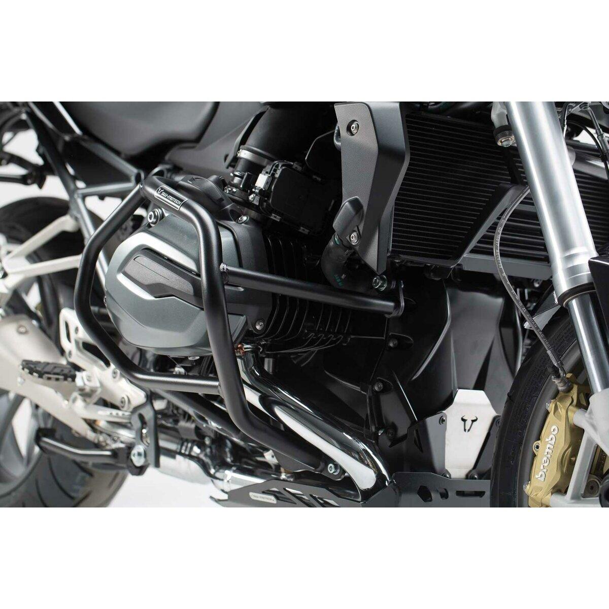 product/s/w/sw-motech_sbl.07.573.10000-b_2.jpg