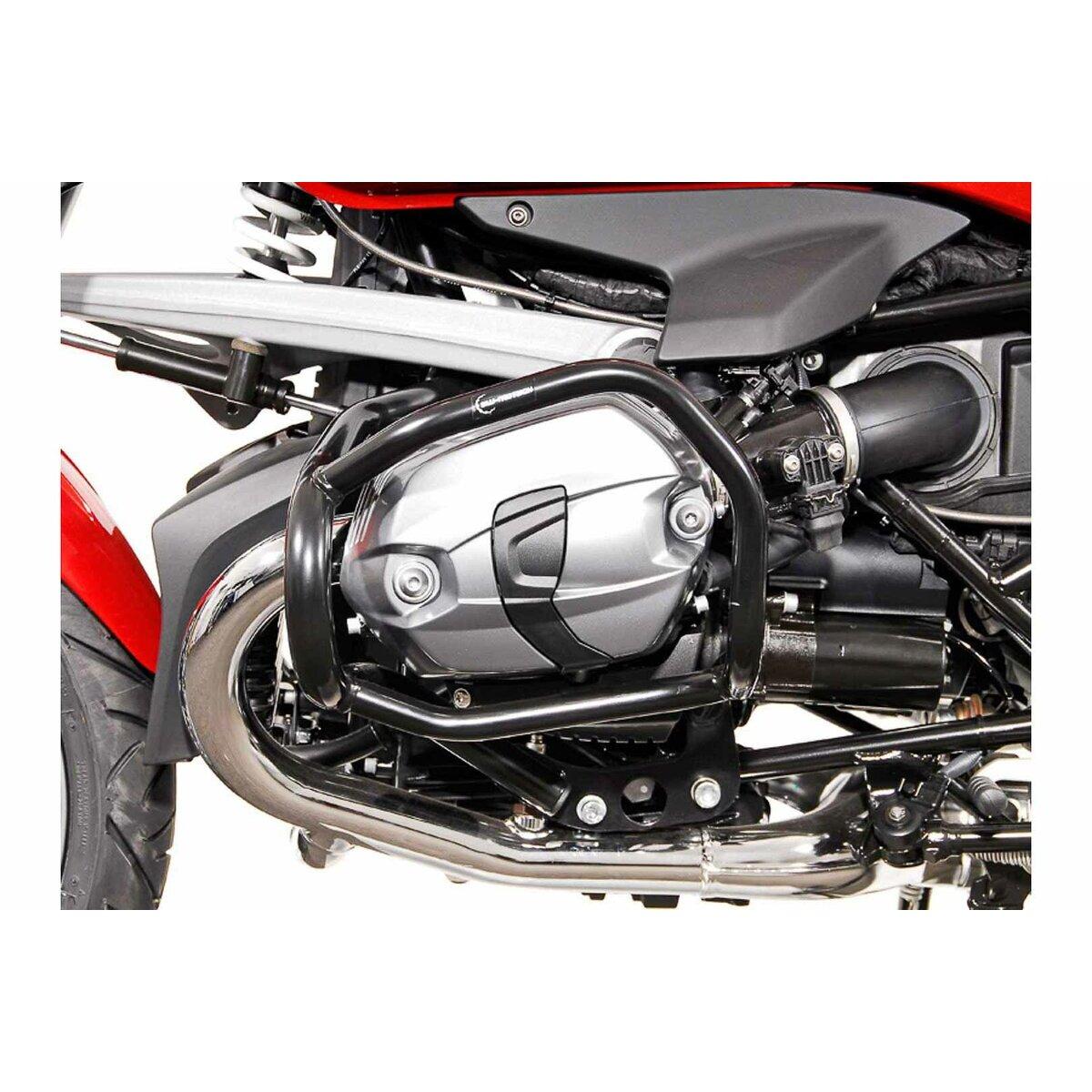 product/s/w/sw-motech_sbl.07.606.10000-b_2.jpg