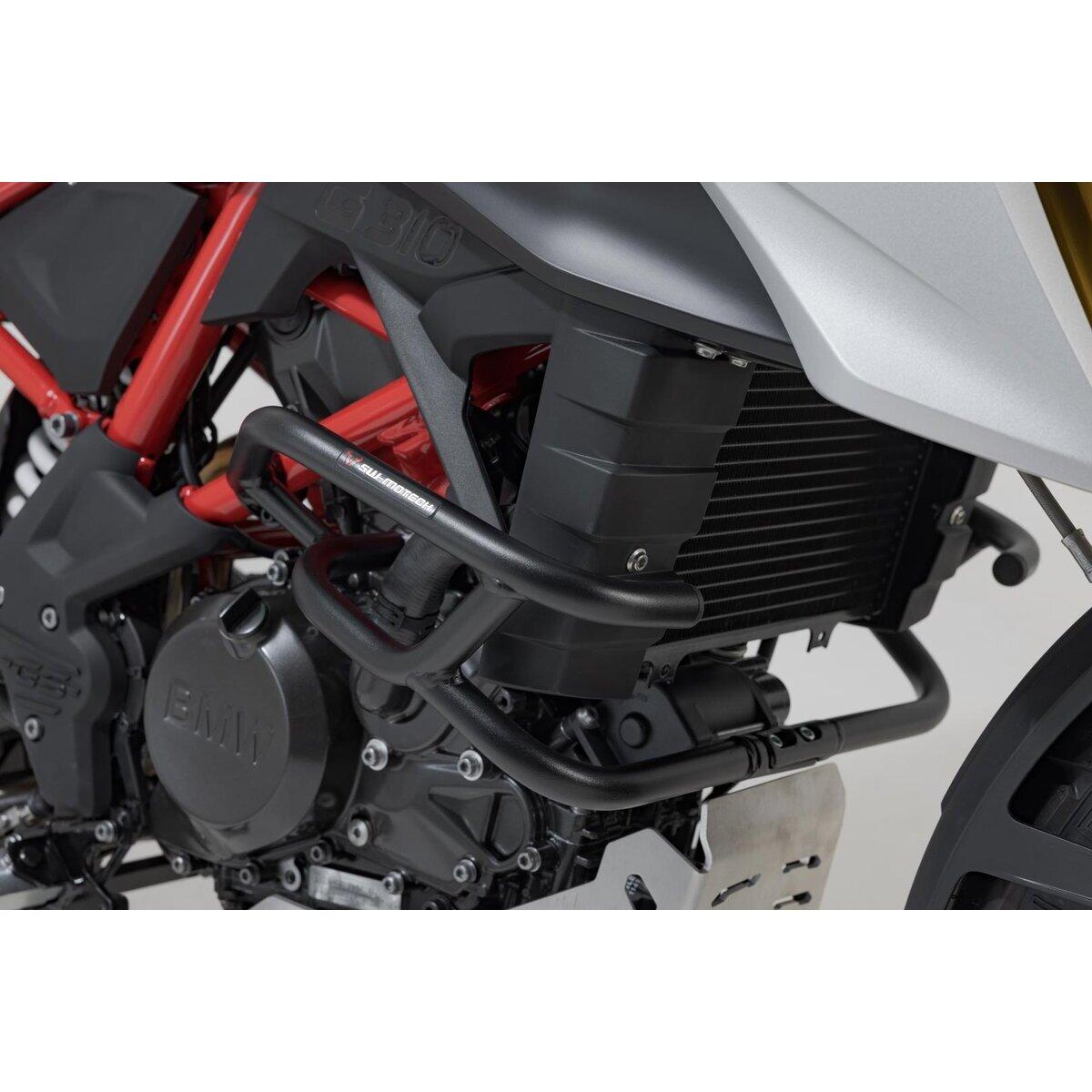 product/s/w/sw-motech_sbl.07.649.10002-b_2.jpg