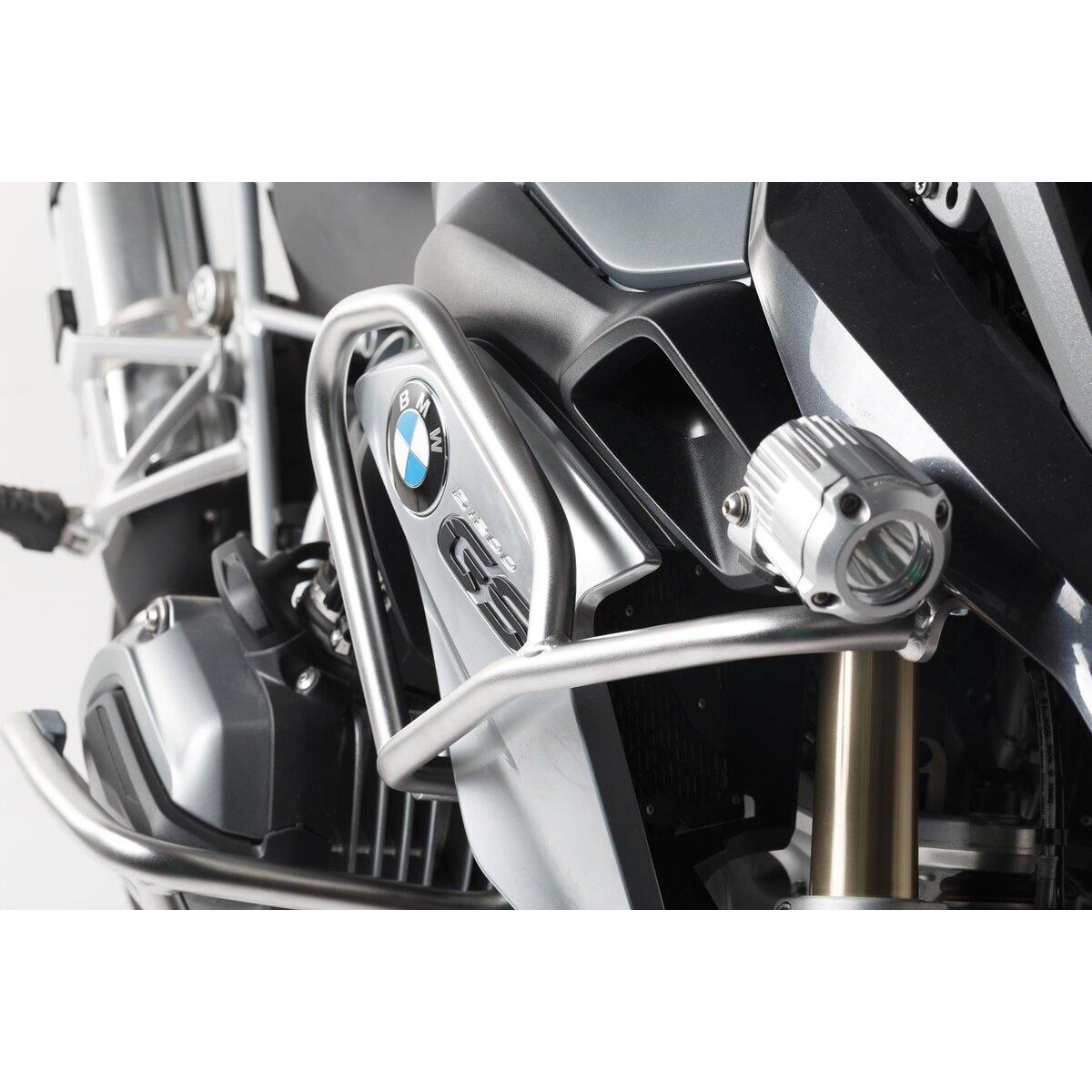 product/s/w/sw-motech_sbl.07.788.10100_3.jpg