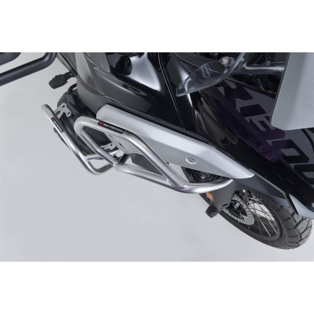 product/s/w/sw-motech_sbl.07.975.10300_argente_4.jpg