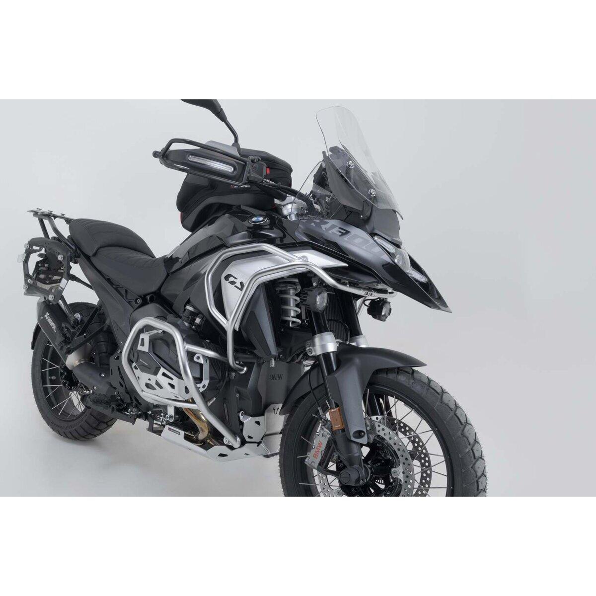product/s/w/sw-motech_sbl.07.975.10300_argente_7.jpg