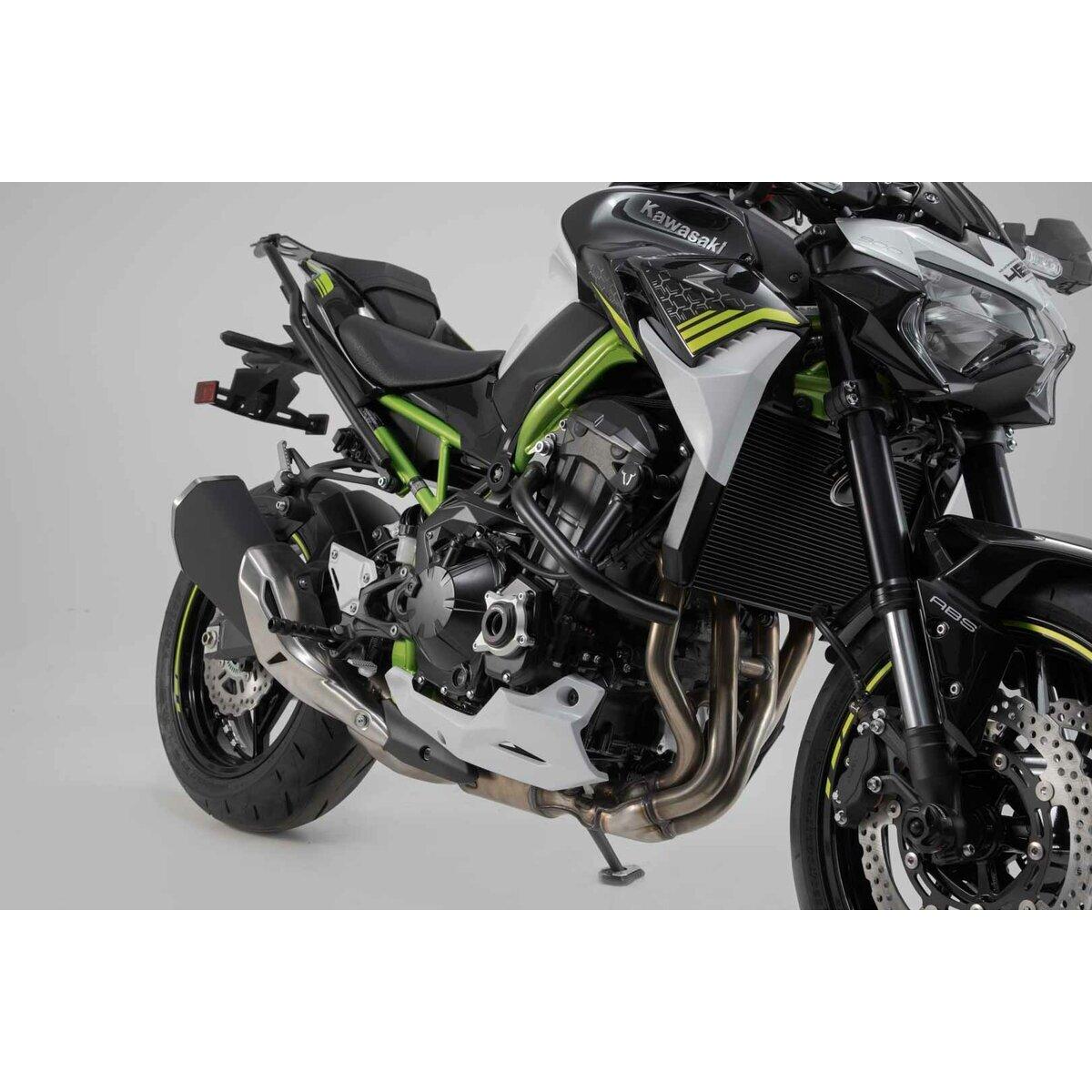 product/s/w/sw-motech_sbl.08.868.10000-b_3.jpg