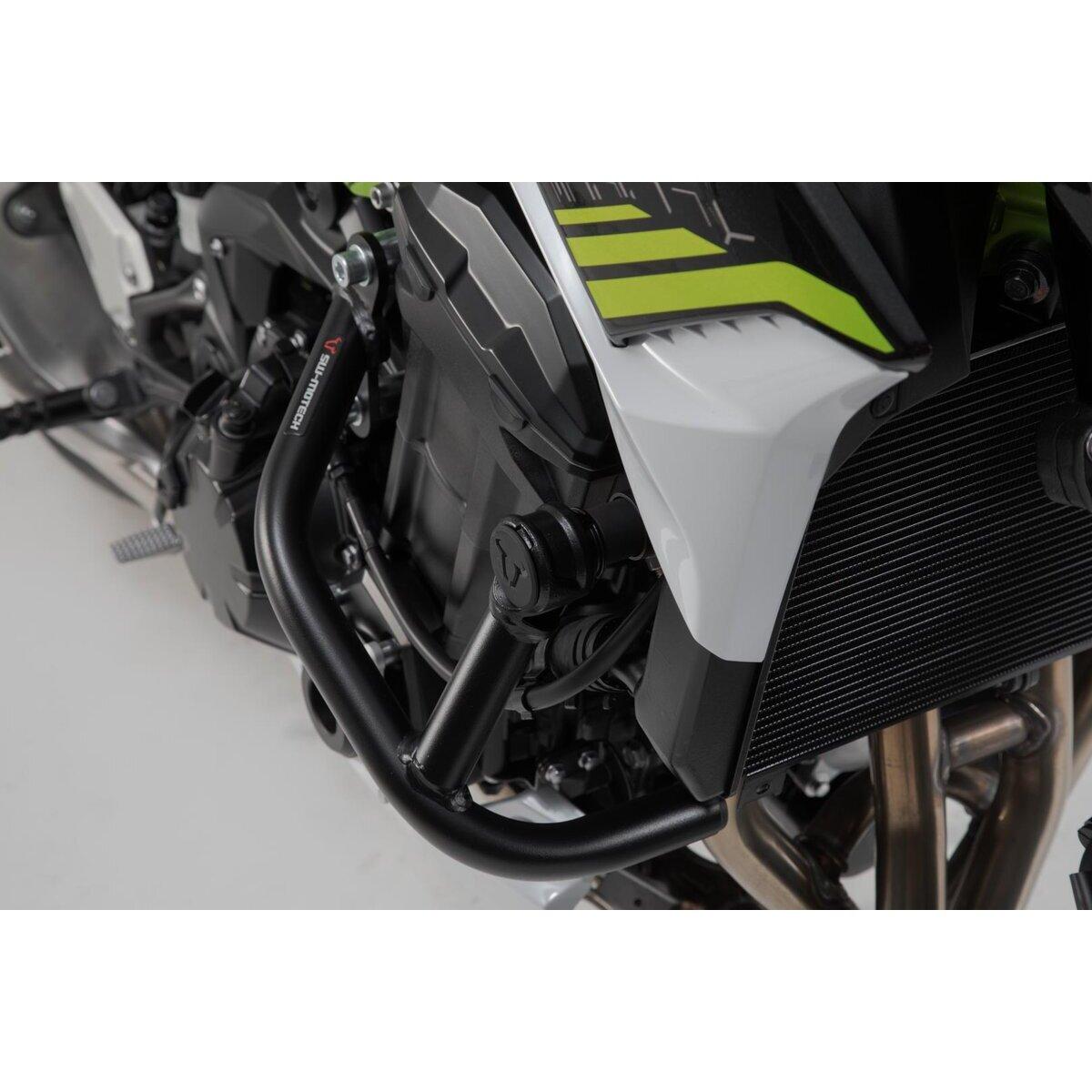 product/s/w/sw-motech_sbl.08.868.10000-b_4.jpg