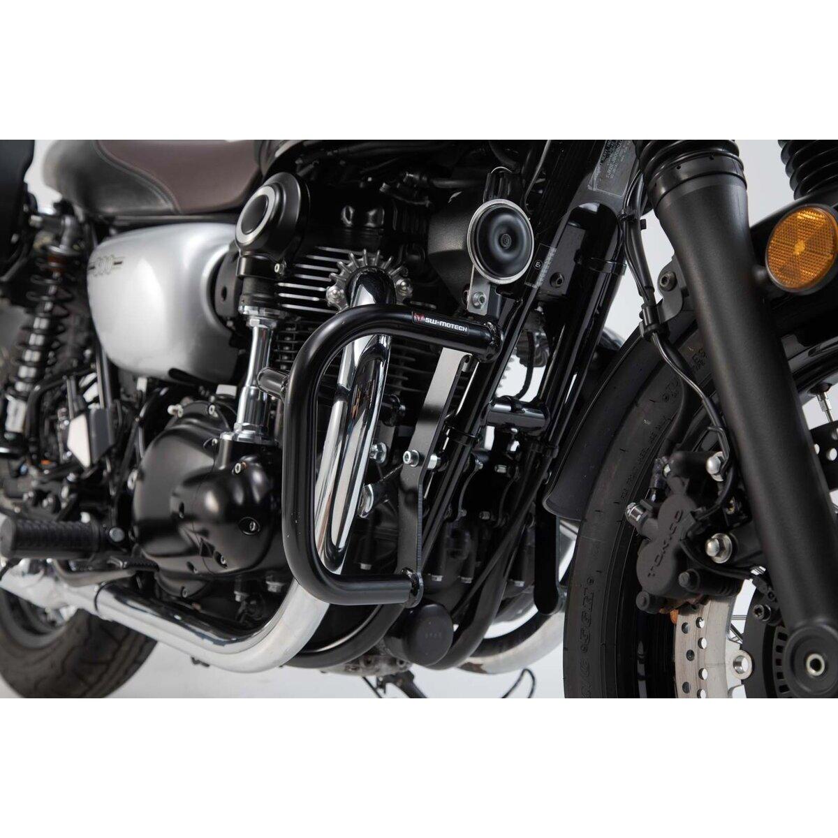 product/s/w/sw-motech_sbl.08.933.10000-b_1.jpg