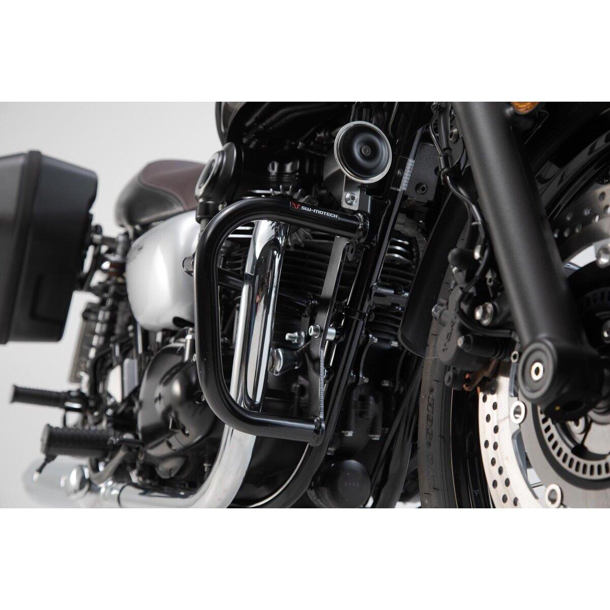 product/s/w/sw-motech_sbl.08.933.10000-b_2.jpg