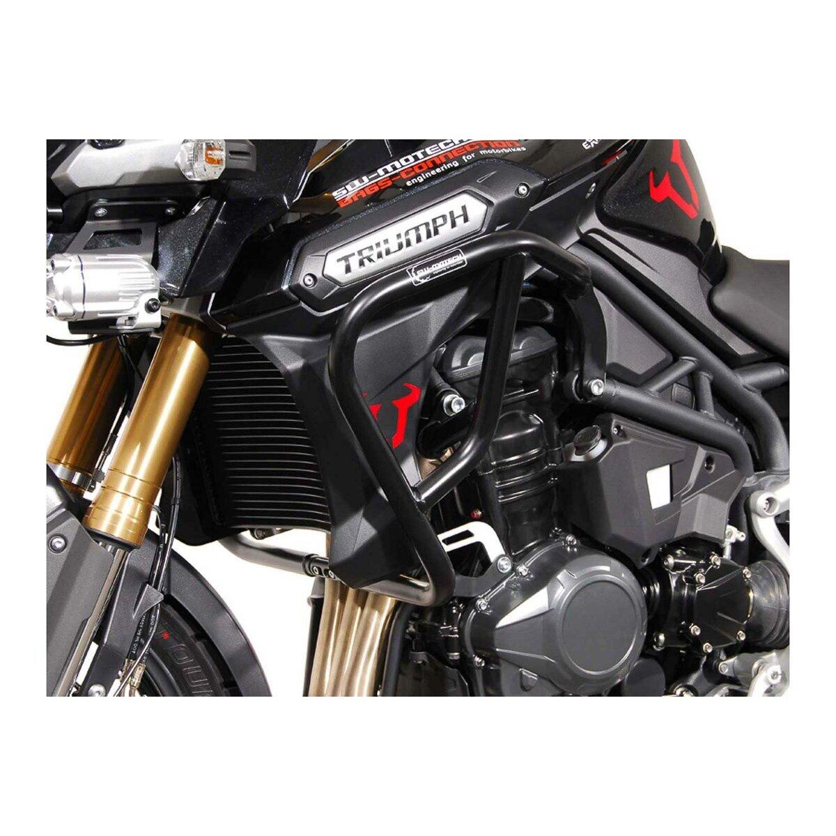product/s/w/sw-motech_sbl.11.485.10000-b_1.jpg