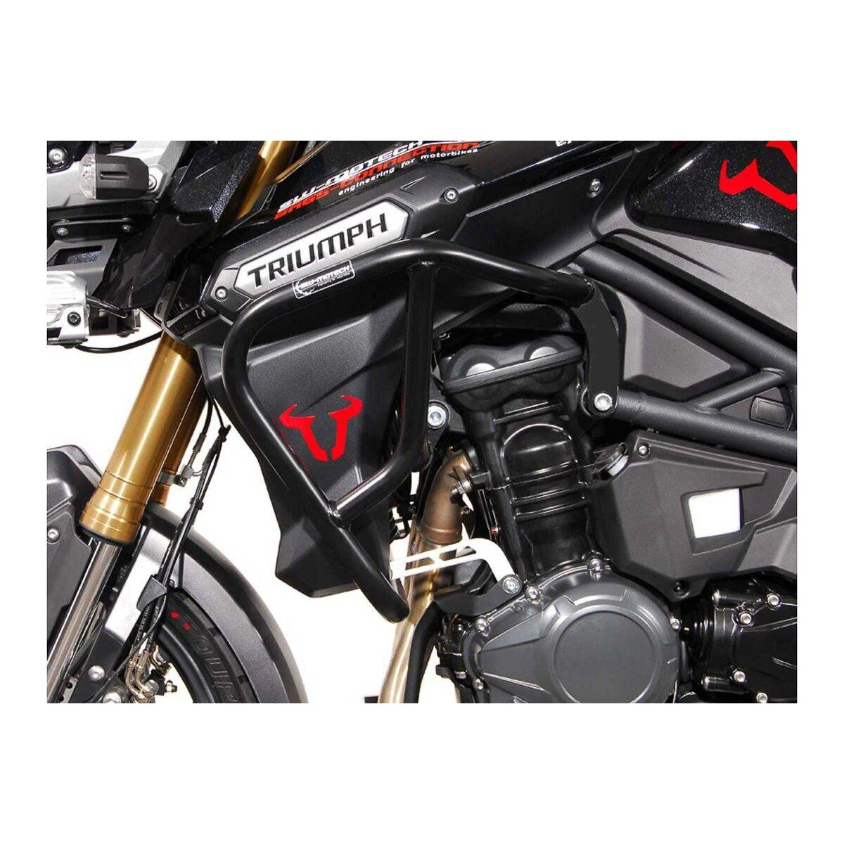 product/s/w/sw-motech_sbl.11.485.10000-b_2.jpg