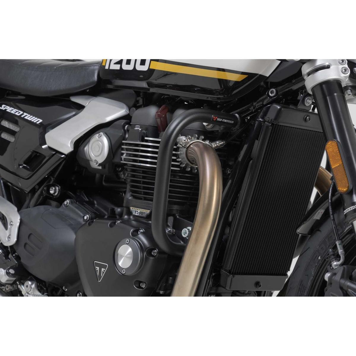product/s/w/sw-motech_sbl.11.667.10004_b_noir_1.jpg