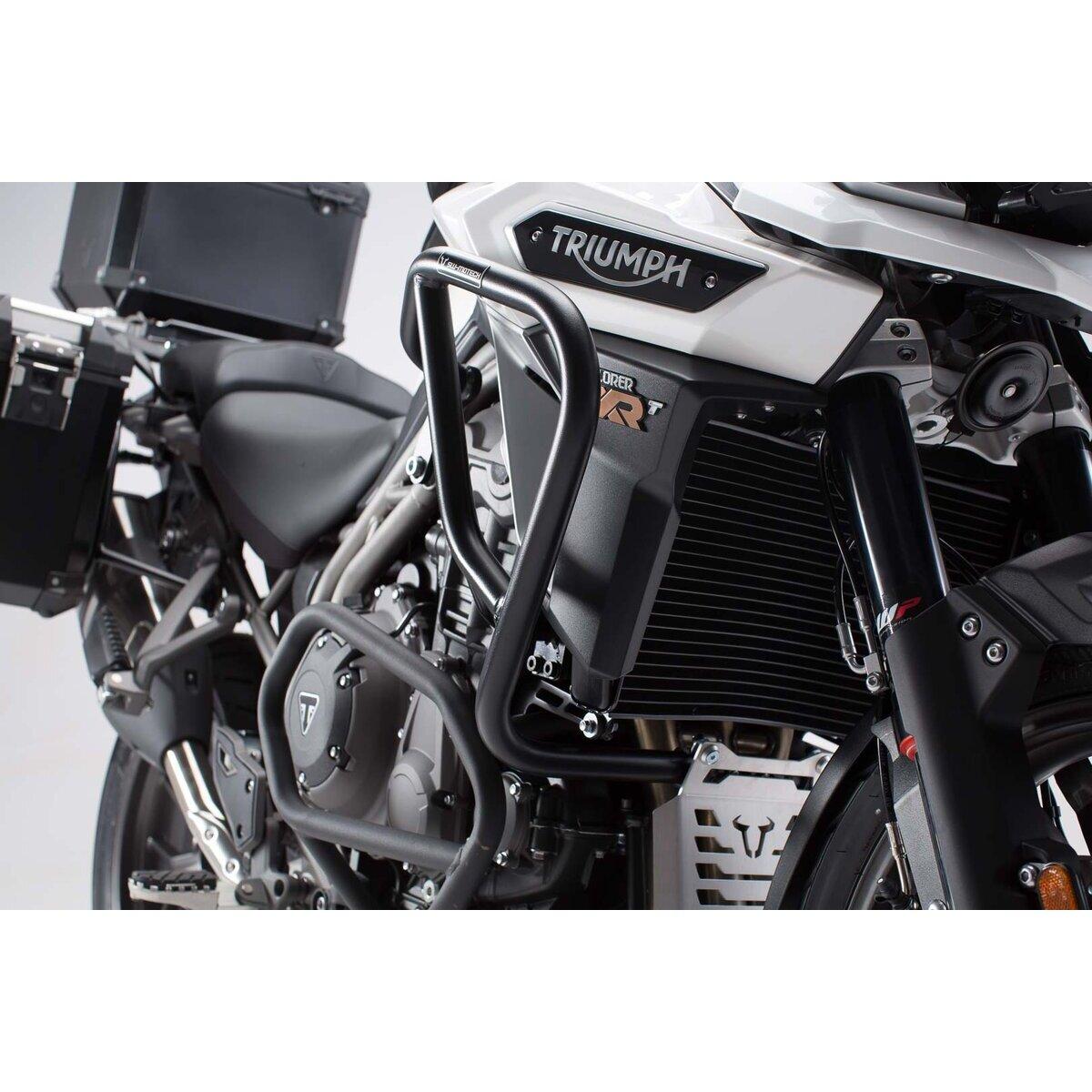 product/s/w/sw-motech_sbl.11.703.10000-b_4.jpg