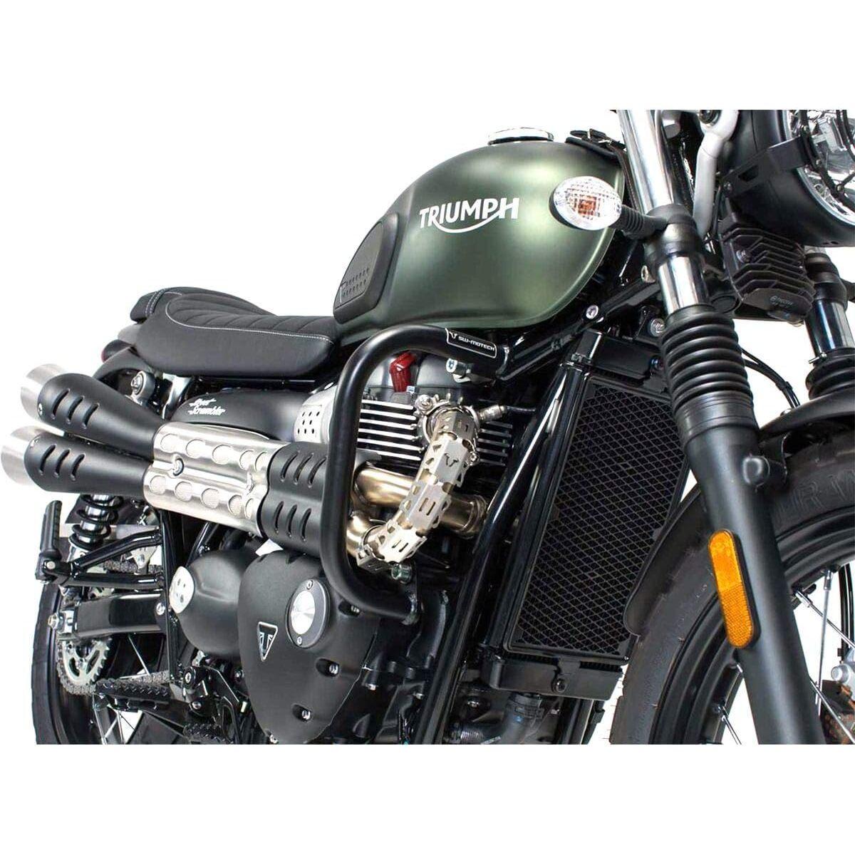 product/s/w/sw-motech_sbl.11.884.10000_b_noir_1.jpg