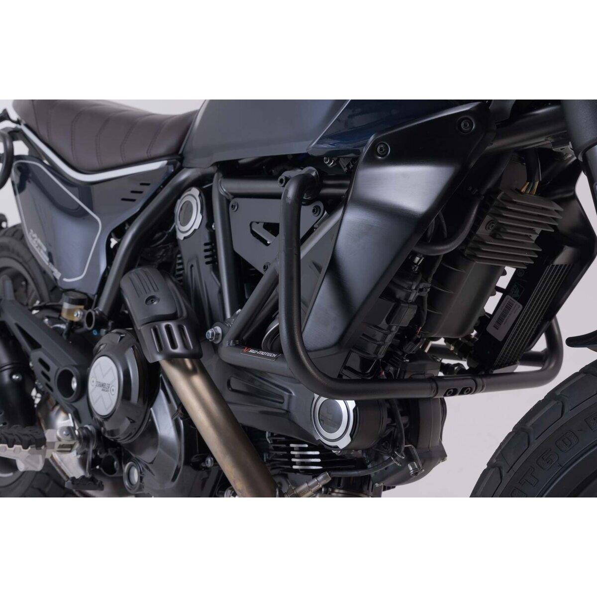 product/s/w/sw-motech_sbl.22.088.10000-b_1.jpg