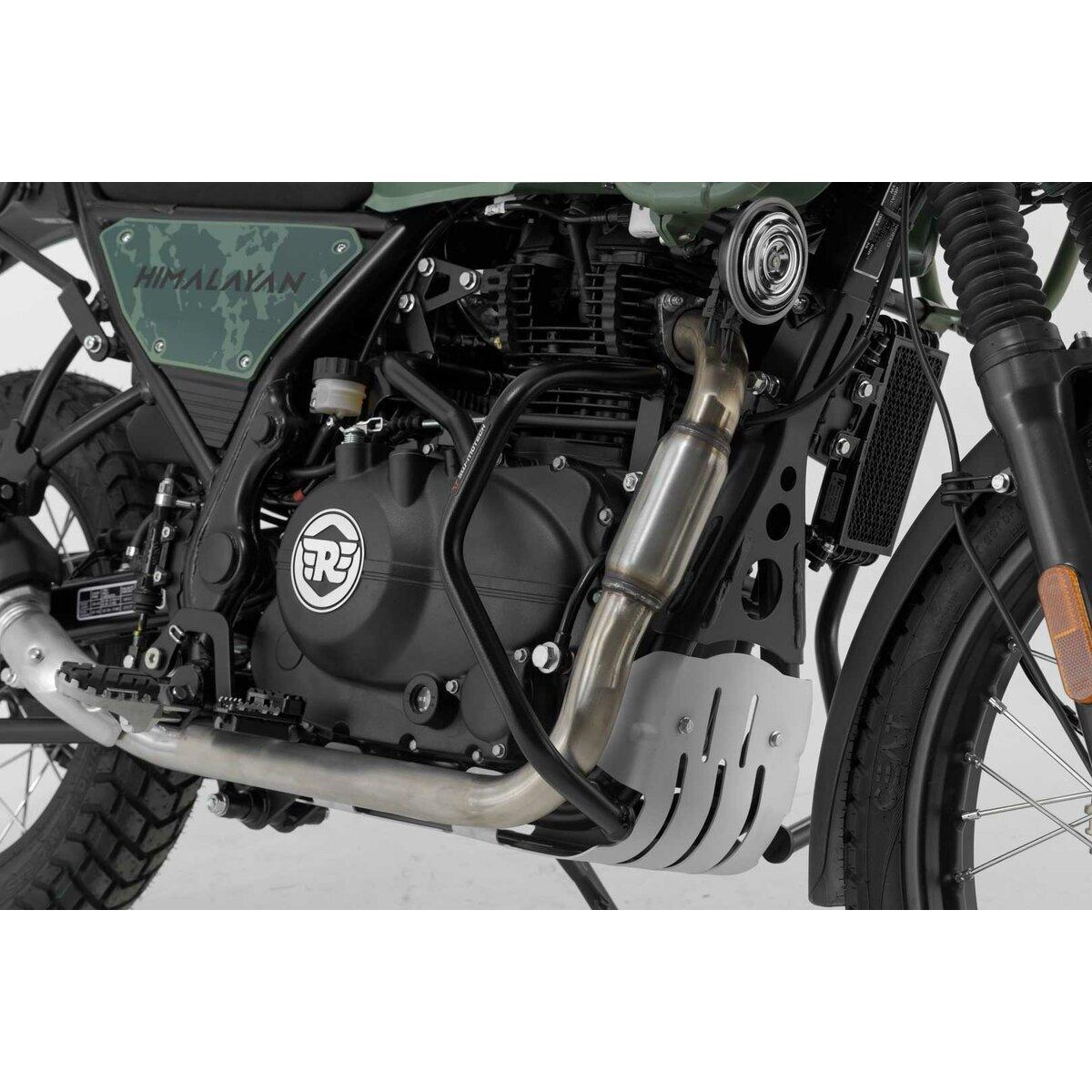 product/s/w/sw-motech_sbl.41.789.10000-b_1.jpg