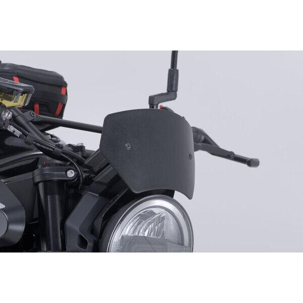 product/s/w/sw-motech_sct.03.012.10000_b_noir_3.jpg