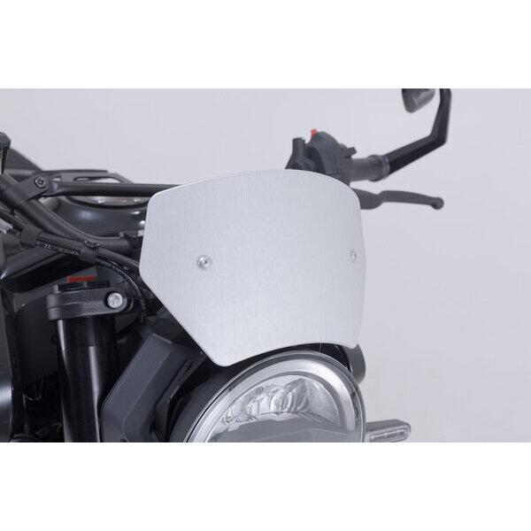 product/s/w/sw-motech_sct.03.012.10000_s_gris_3.jpg