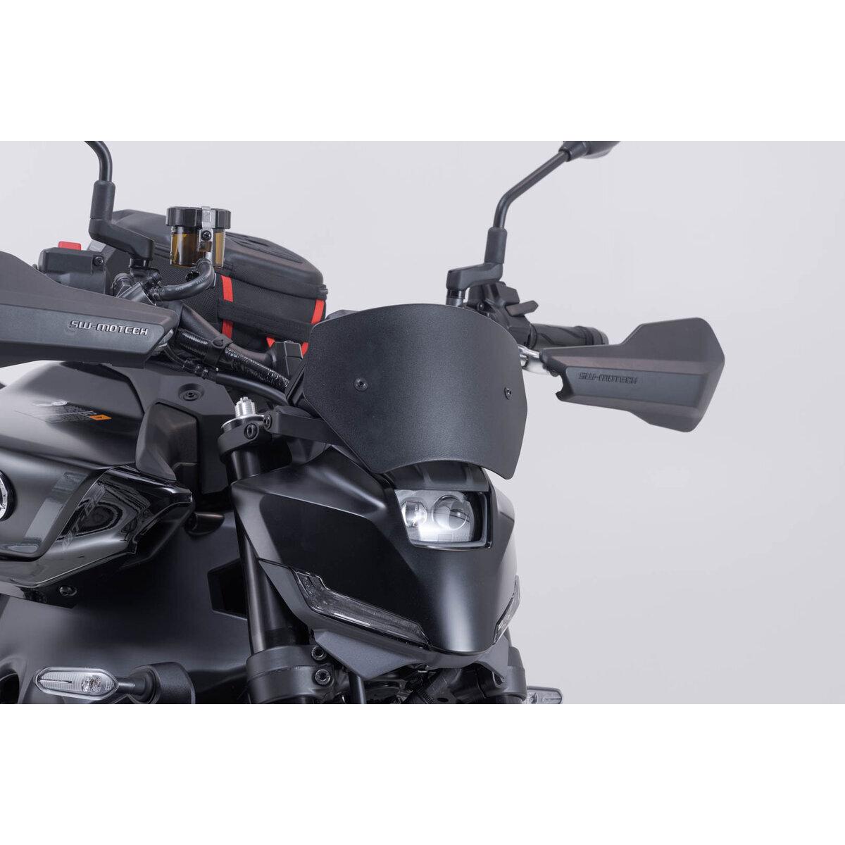 product/s/w/sw-motech_sct.06.036.10000_b_noir_2.jpg