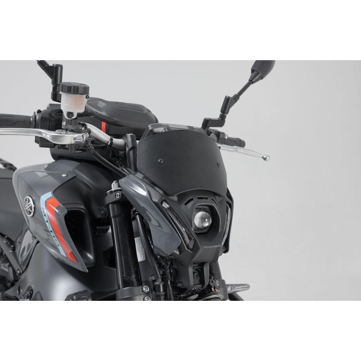 product/s/w/sw-motech_sct.06.851.10000-b_2.jpg
