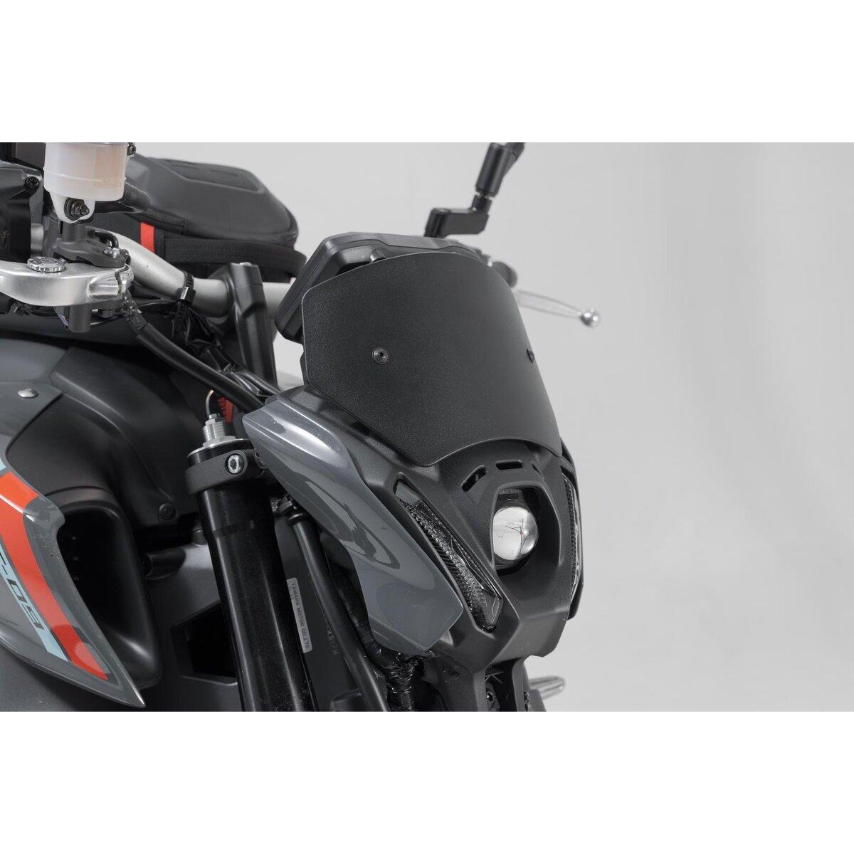 product/s/w/sw-motech_sct.06.851.10000-b_3.jpg