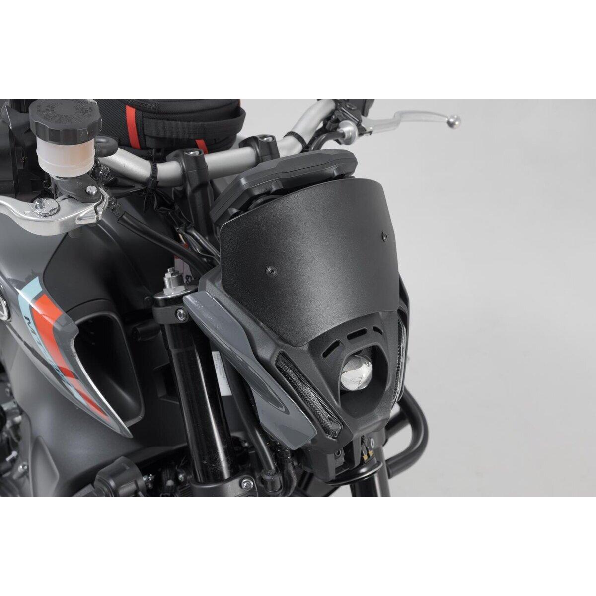 product/s/w/sw-motech_sct.06.851.10000-b_4.jpg