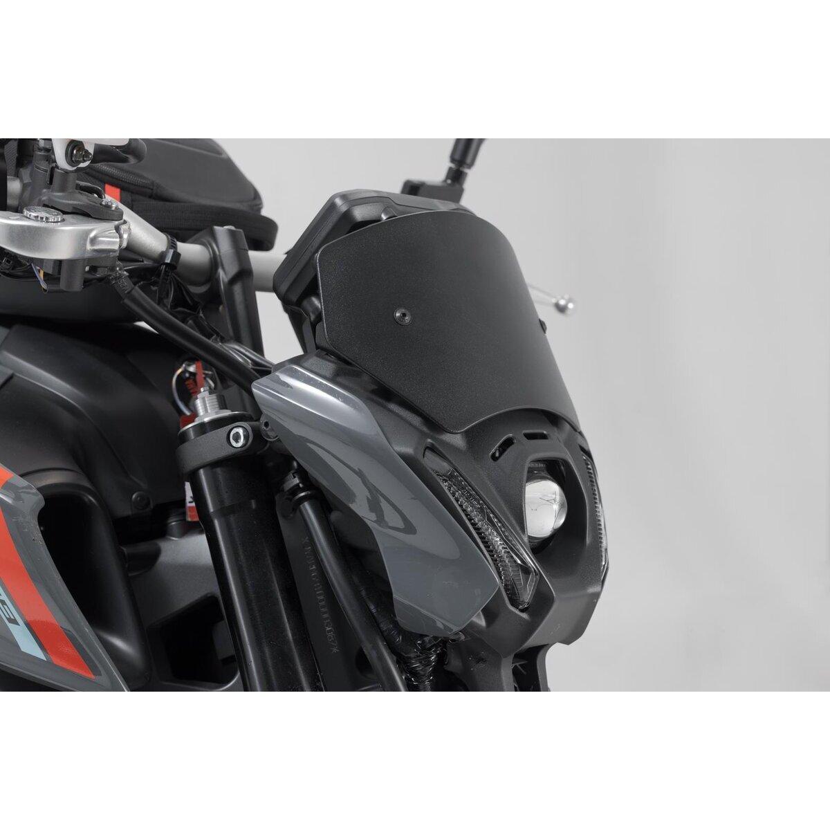 product/s/w/sw-motech_sct.06.851.10000-b_5.jpg
