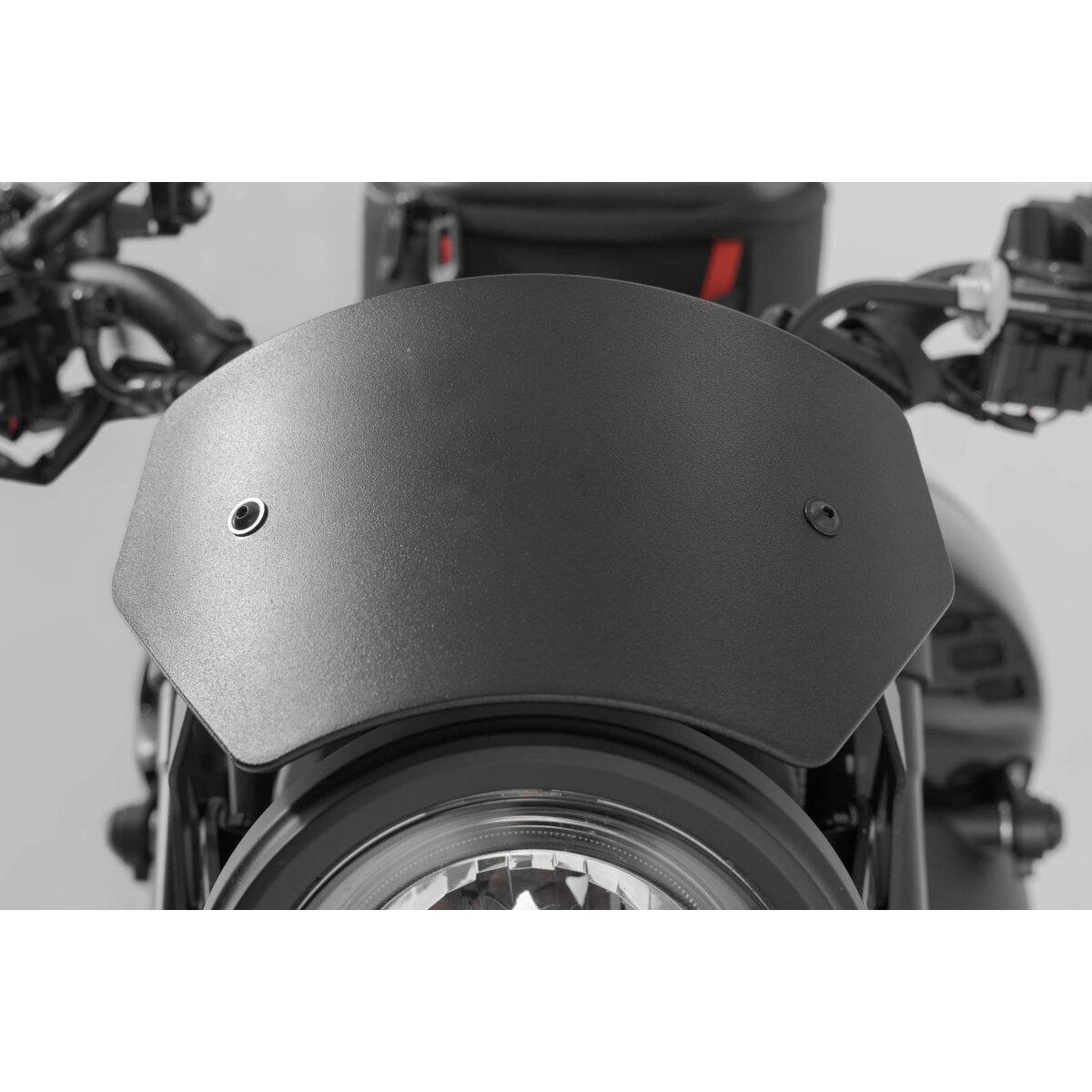 product/s/w/sw-motech_sct.06.932.10000-b_5.jpg