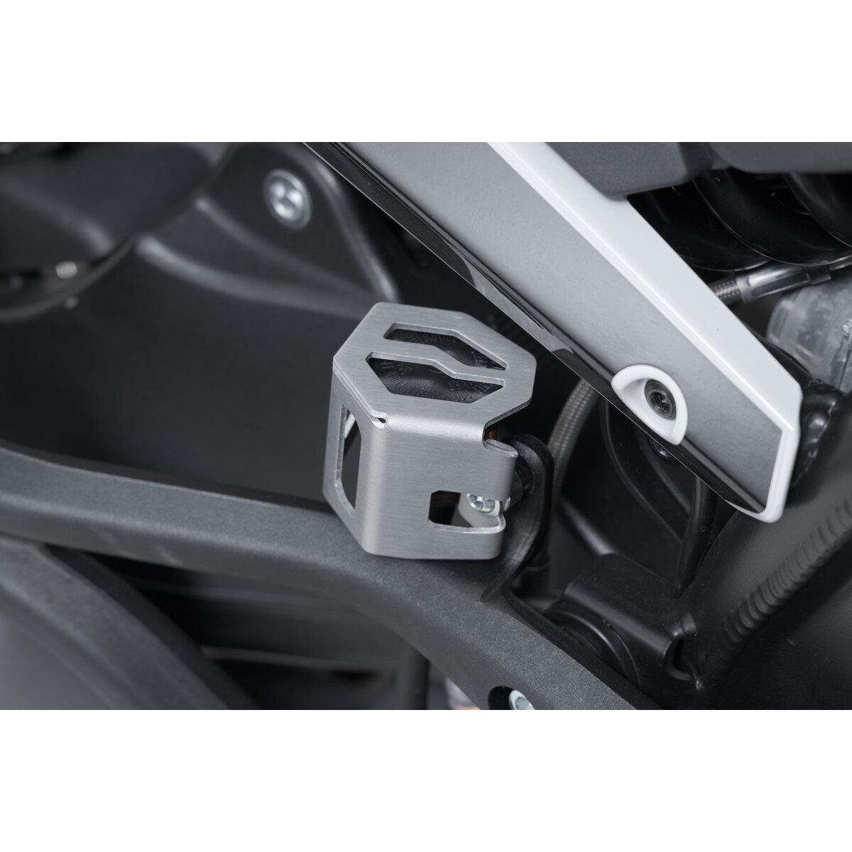 product/s/w/sw-motech_sct.07.174.10102-s_3.jpg