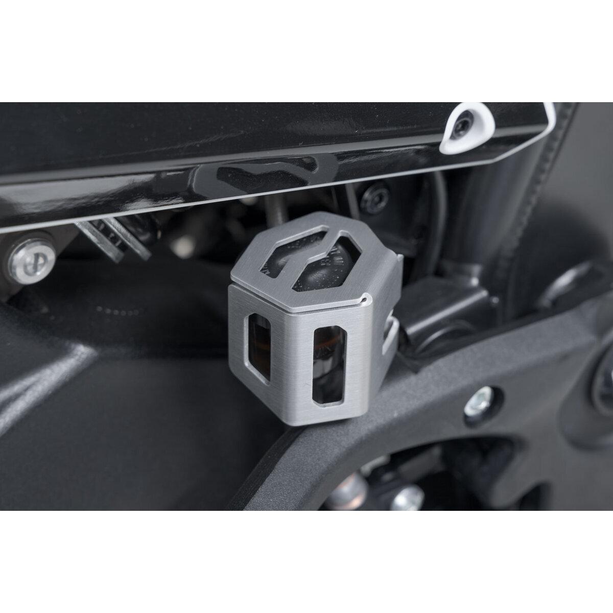 product/s/w/sw-motech_sct.07.174.10102-s_4.jpg