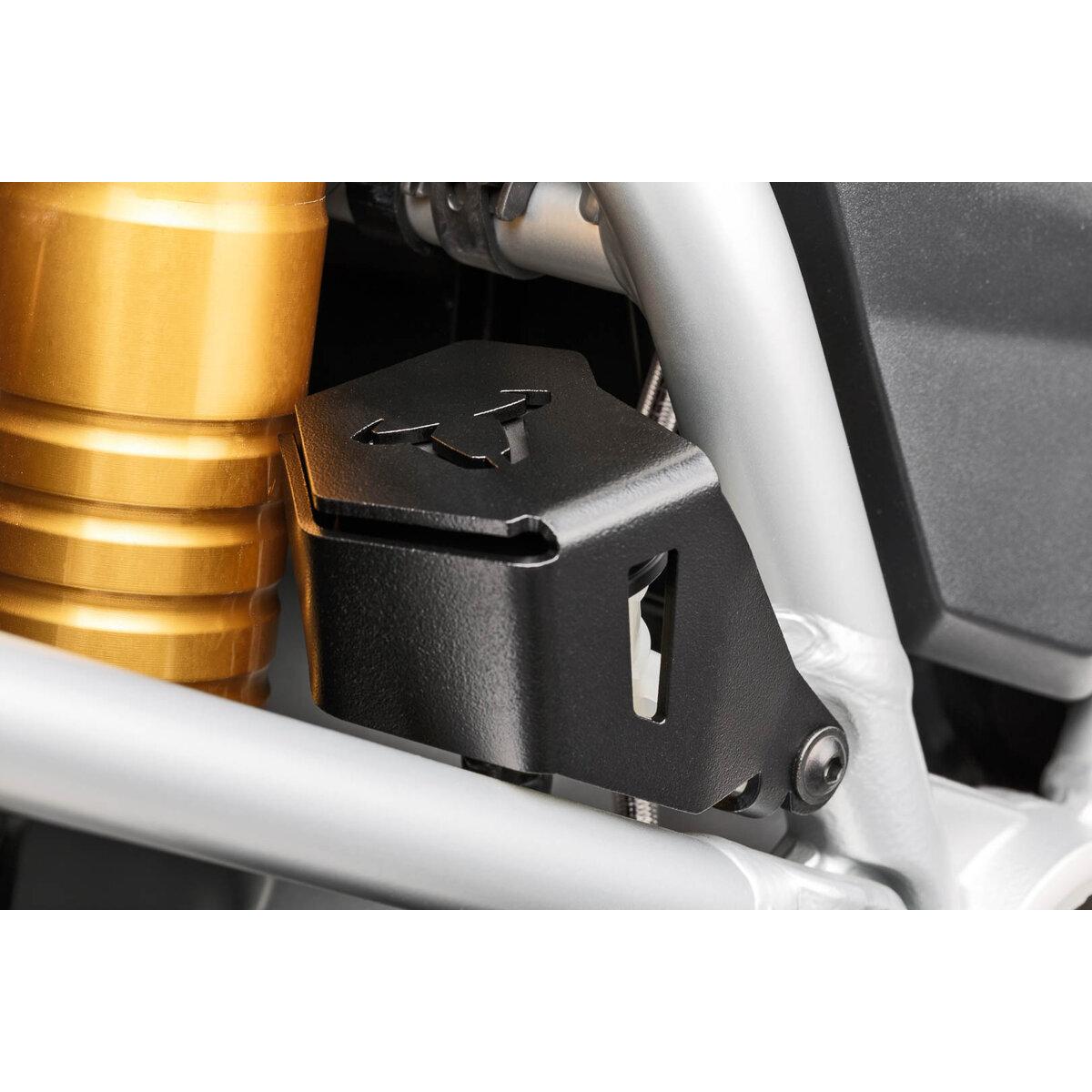 product/s/w/sw-motech_sct.07.174.10500-b_2.jpg