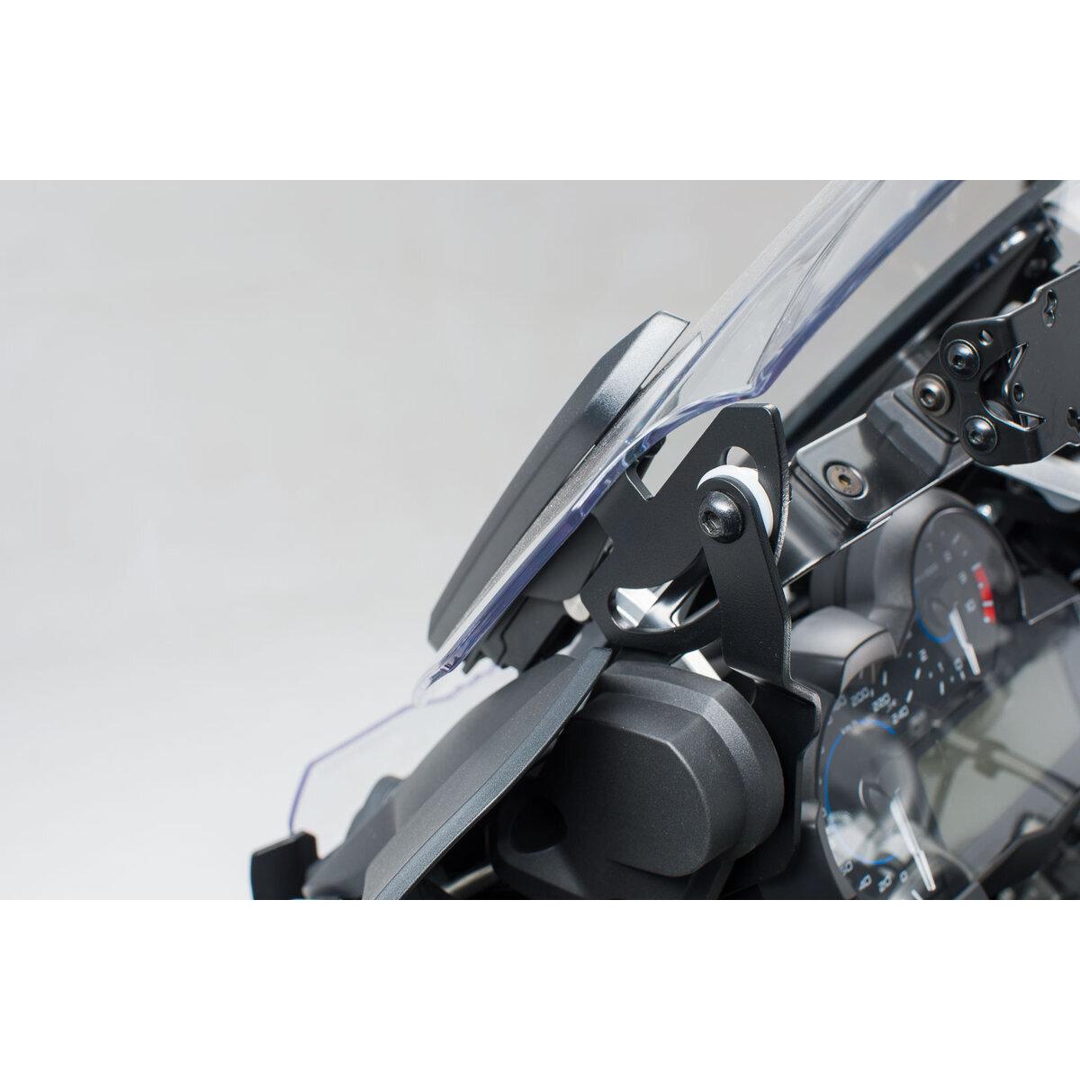 product/s/w/sw-motech_sct.07.174.10800-b_3.jpg