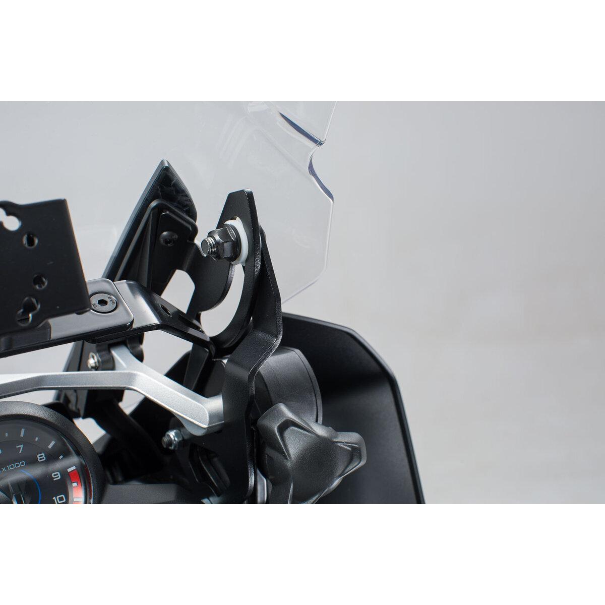 product/s/w/sw-motech_sct.07.174.10800-b_4.jpg